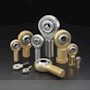 Aerospace - Rod End Plain Bearings.JPG